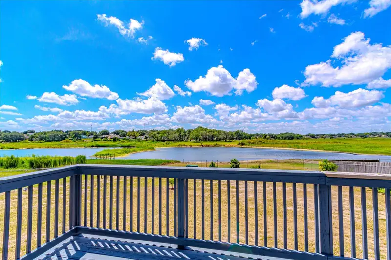 6526 Lynn Rd, FL