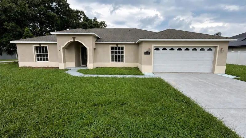 515 Bar Dr, FL