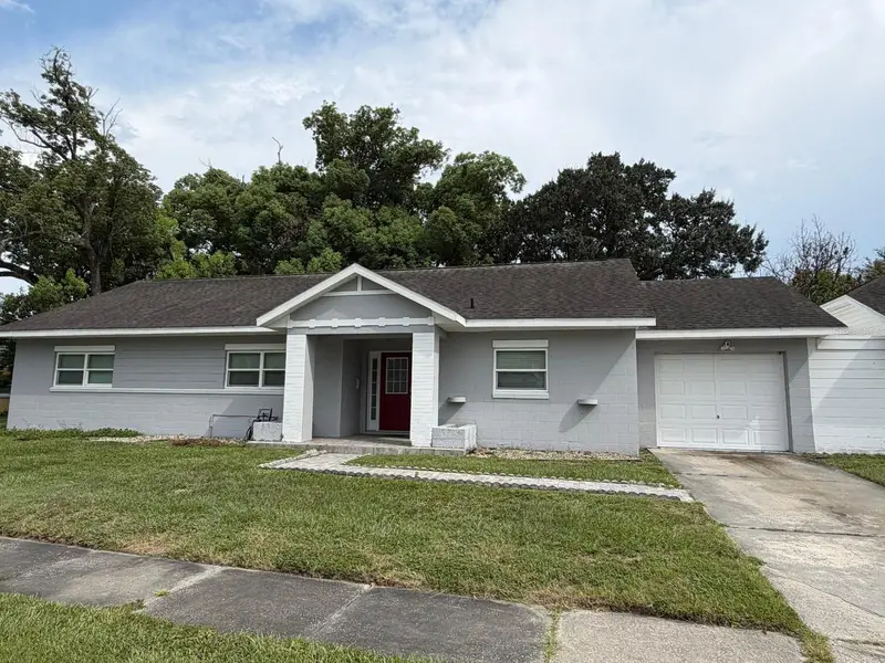 8283 Le Mesa St, FL