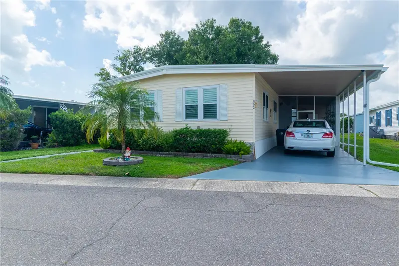 392 Cobia Way, FL