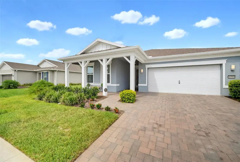 6391 Shimmering Shores Ln, FL