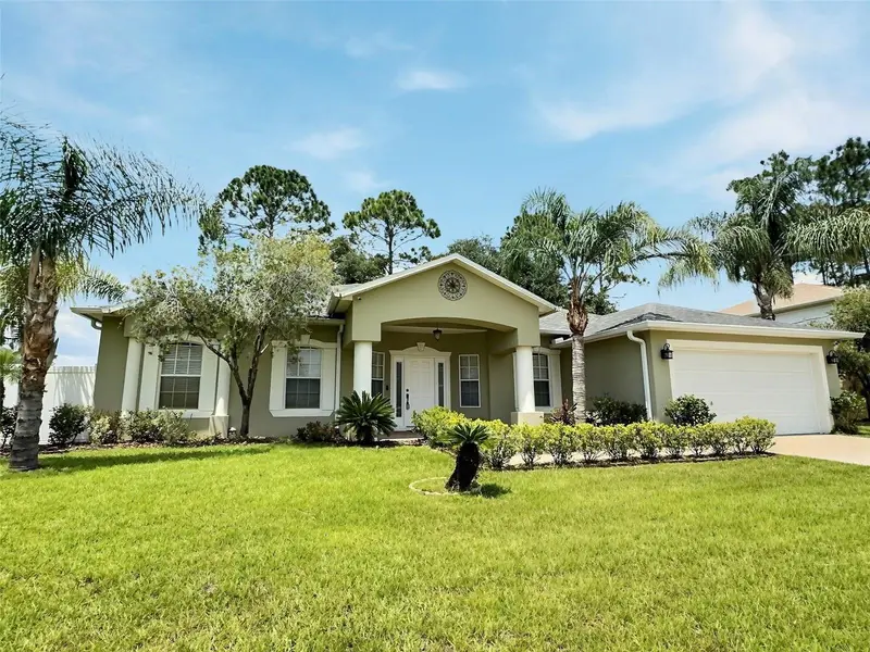 55 Brooklyn Ln, FL