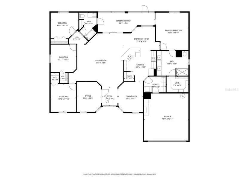 55 Brooklyn Ln, FL