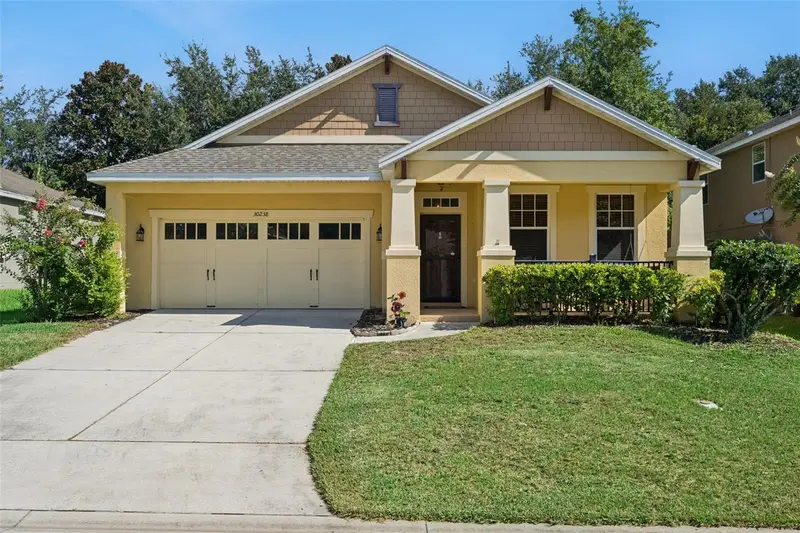 Sullivan Ranch listing