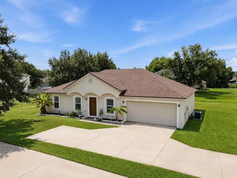 1346 Dunbarton Ct, FL