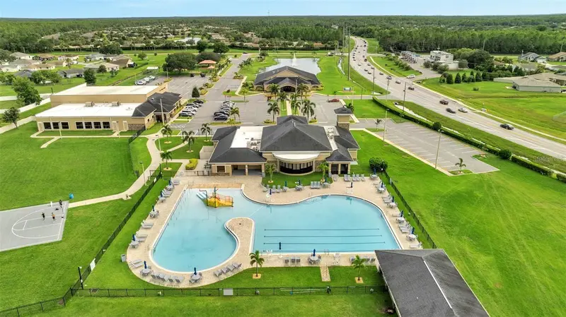 1346 Dunbarton Ct, FL