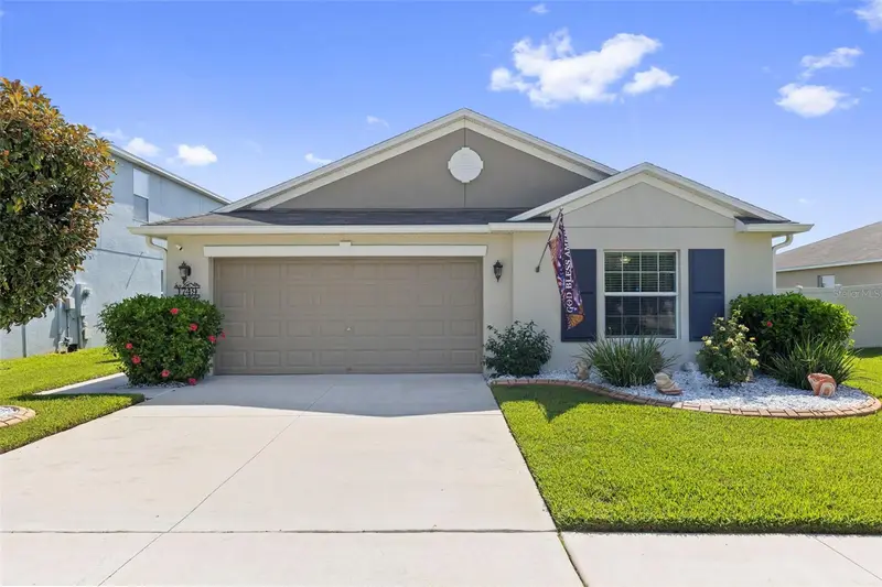 1749 Broad Winged Hawk Dr, FL