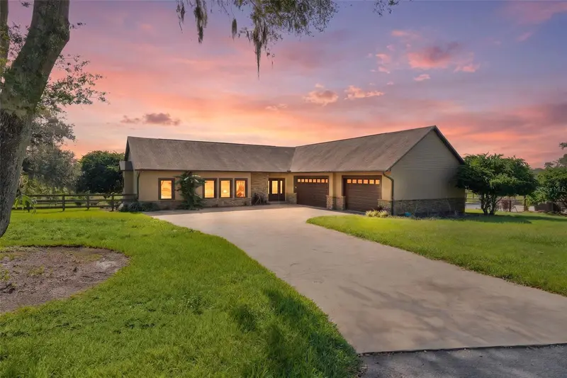 16215 Douglas Rd, FL