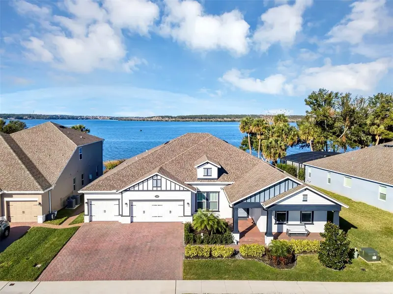 1112 Hull Island Dr, FL