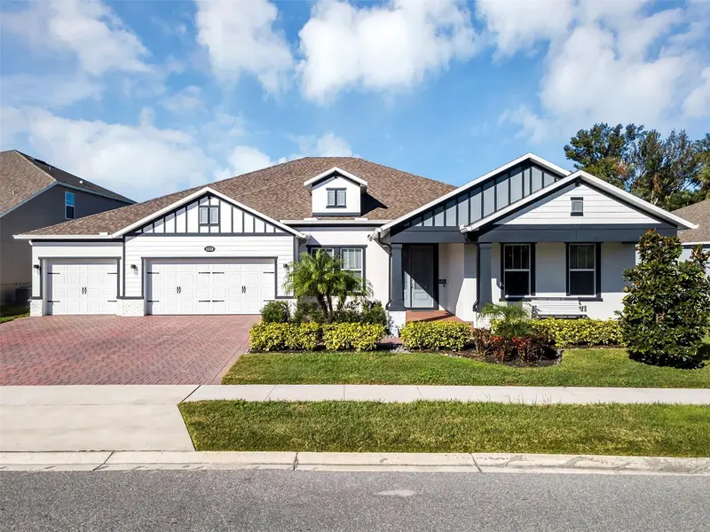 1112 Hull Island Dr, FL