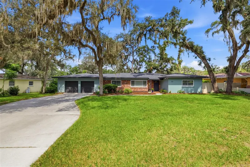 331 Sunnyside Rd, FL