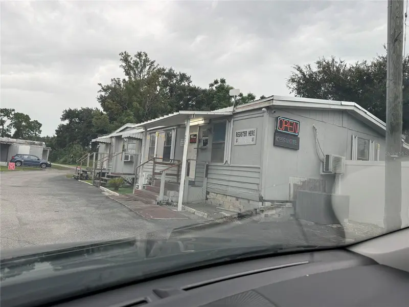 6435 W Hillsborough Ave, FL