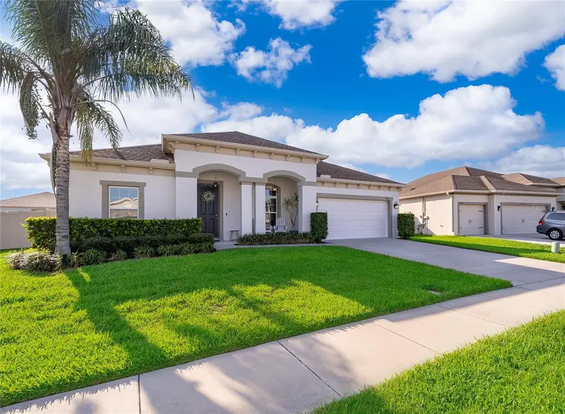 1787 Chatsworth Cir, FL
