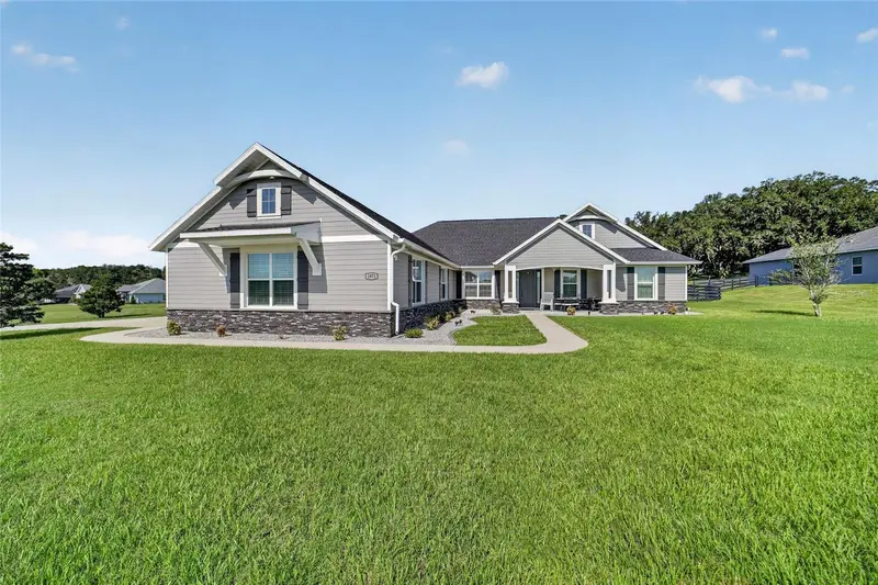 1971 Nw 86th Pl, FL