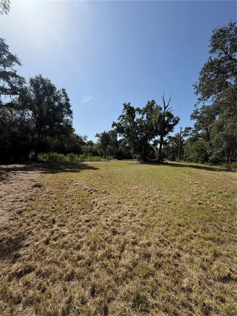8671 Sw Deer Trl, FL