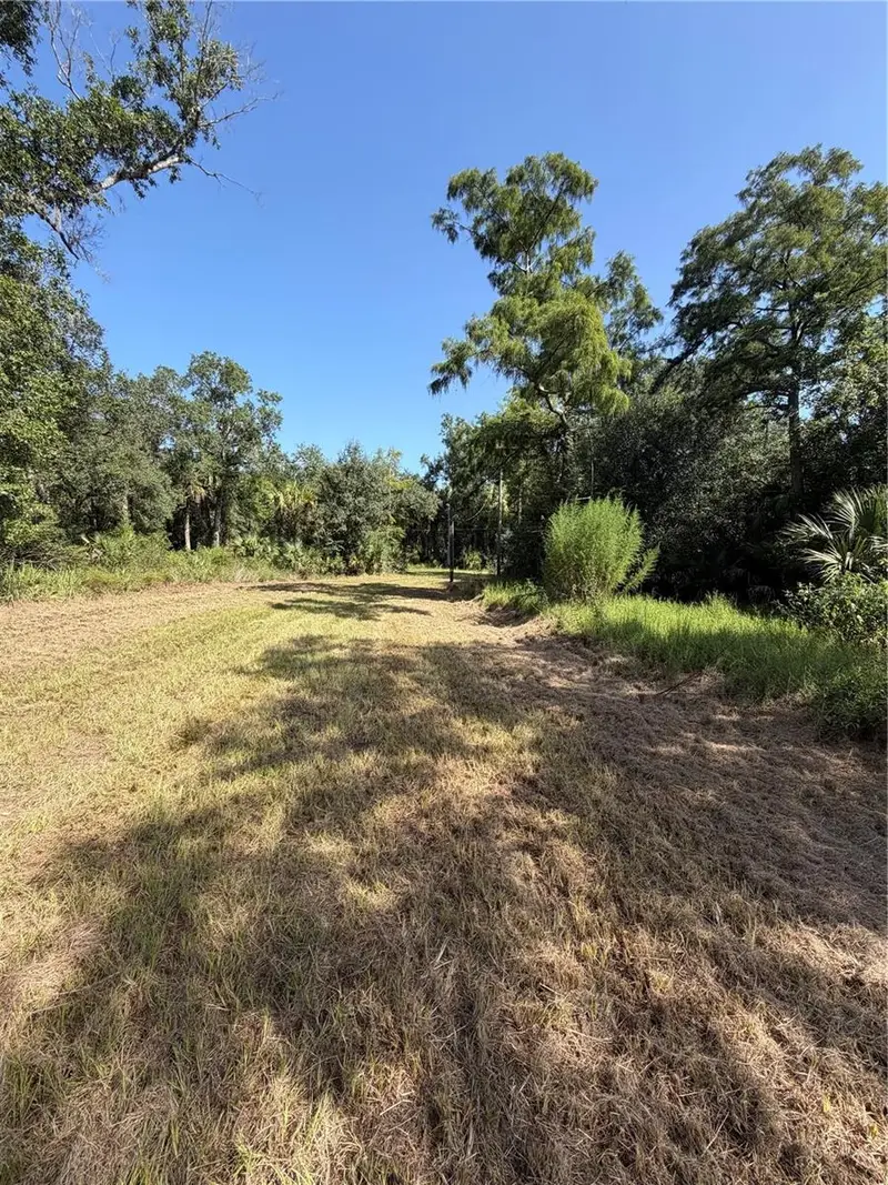8671 Sw Deer Trl, FL