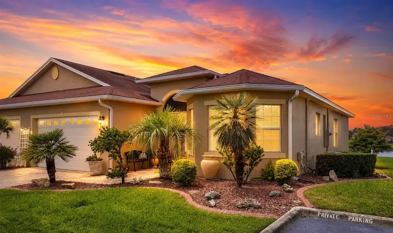 10086 Ketch Kay Ln, FL