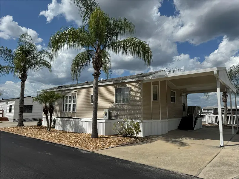 1405 Starboard Dr, FL