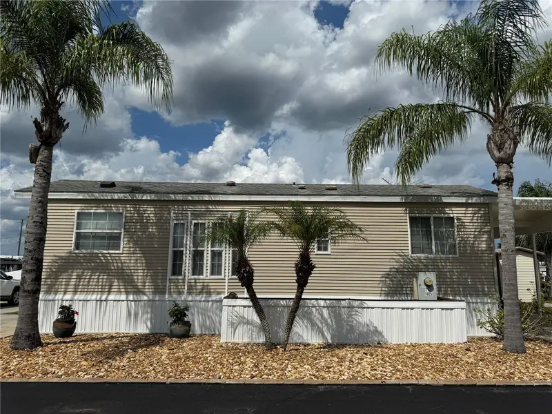 1405 Starboard Dr, FL