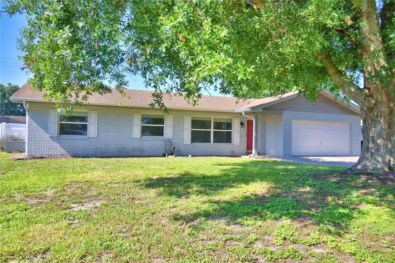 153 Browning Cir, FL