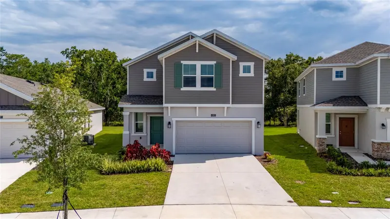 4385 Twisted Twig Bnd, FL