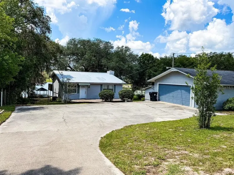 5616 Silver Sands Cir, FL