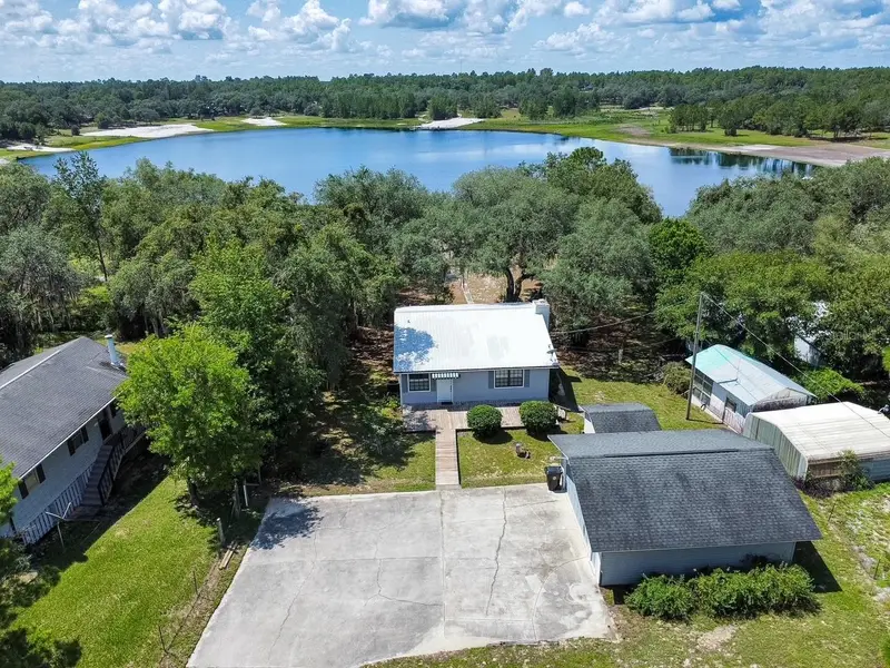5616 Silver Sands Cir, FL