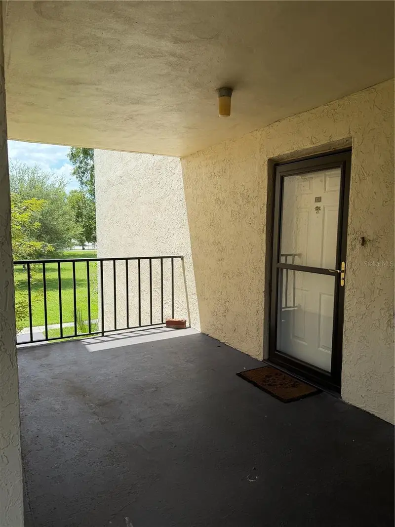 1130 N Lake Parker Ave #C229, FL