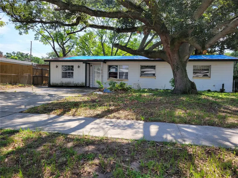 211 S Ulysses Dr, FL