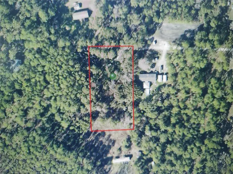 4650 Herin Dr, FL