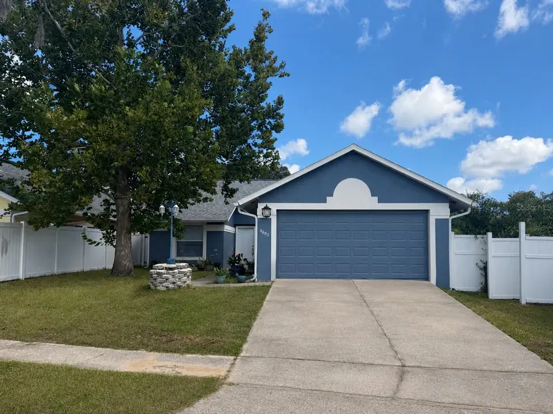 8803 Parliament Ct, FL