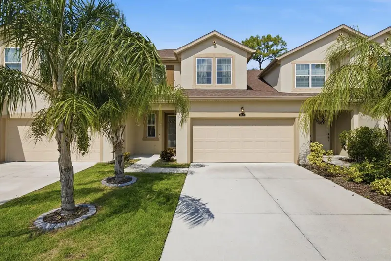 5636 Silverbridge Trl, FL