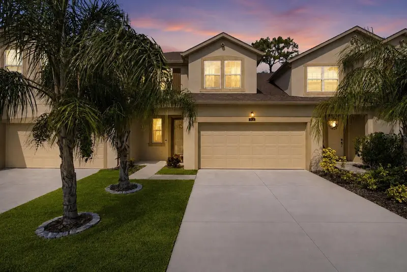 5636 Silverbridge Trl, FL