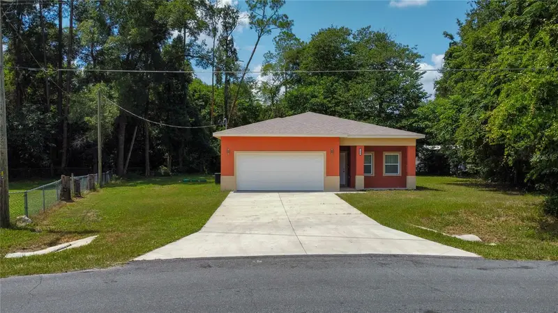 5030 Sw 63rd Ct, FL