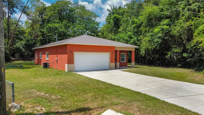 5030 Sw 63rd Ct, FL