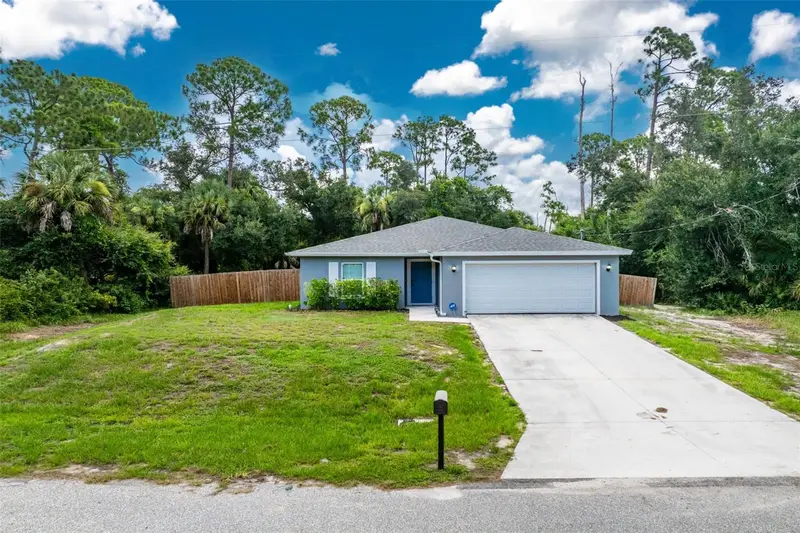 18346 Sagamore Ave, FL