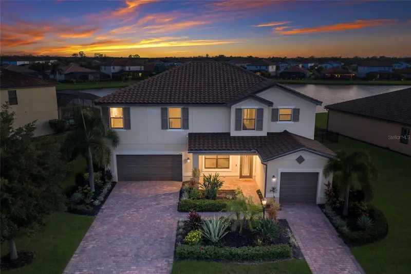 3618 Scrub Creek Run, FL