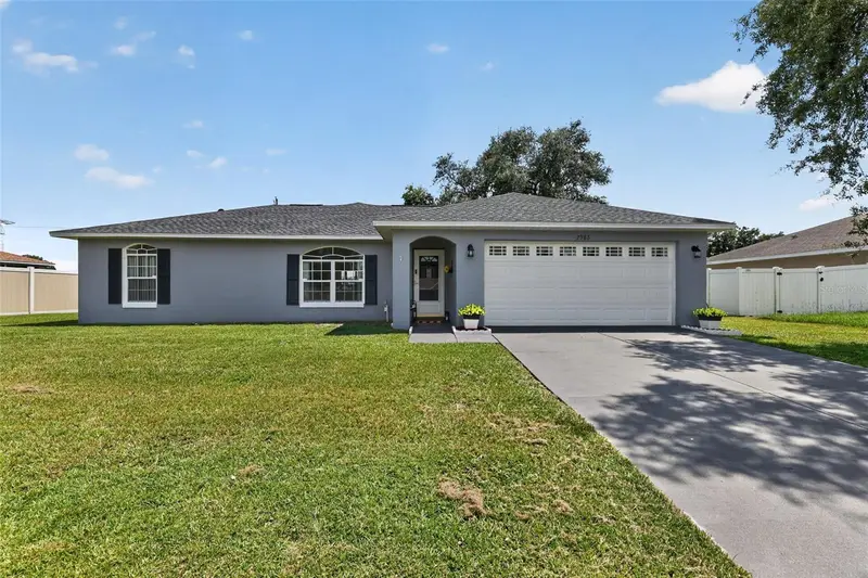 2986 Sw 143rd Place Rd, FL