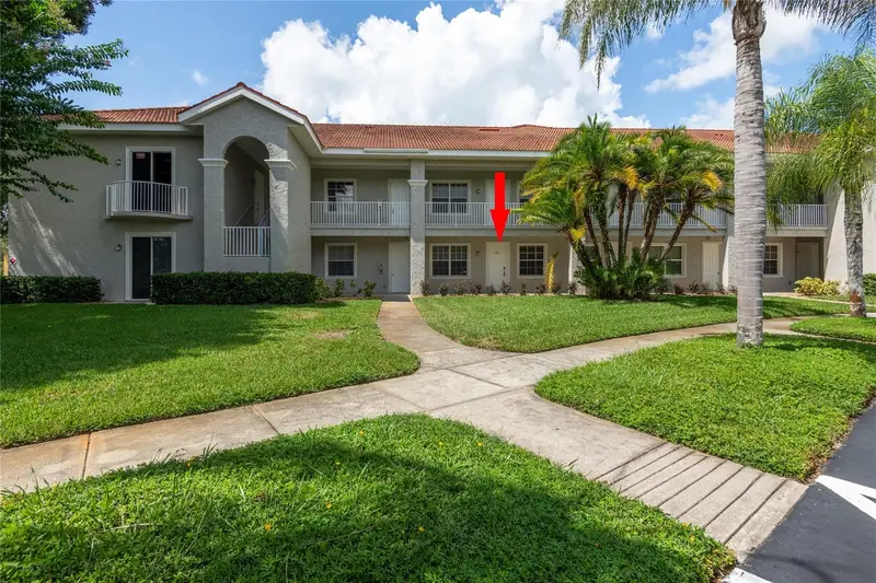 6801 Dali Ave #104, FL