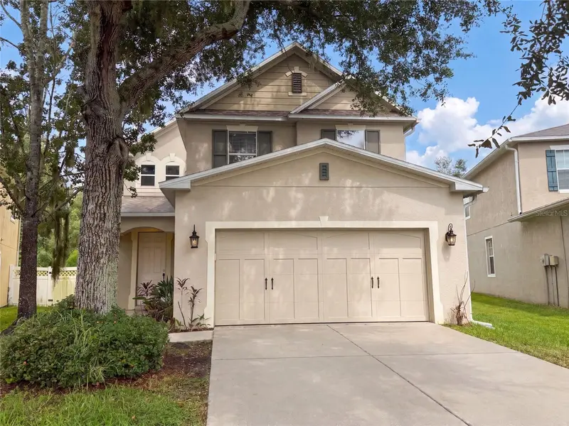 31628 Spoonflower Cir, FL