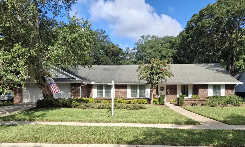 107 Elderberry Lane, FL