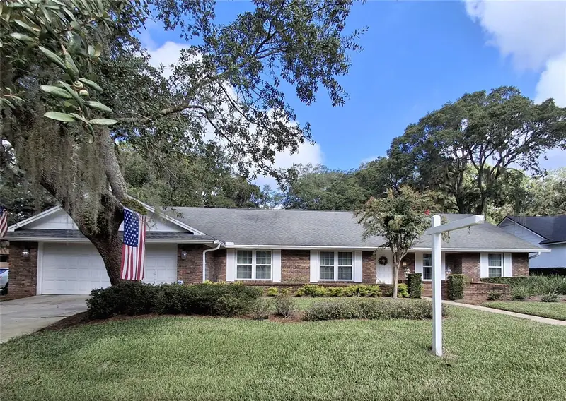 107 Elderberry Lane, FL