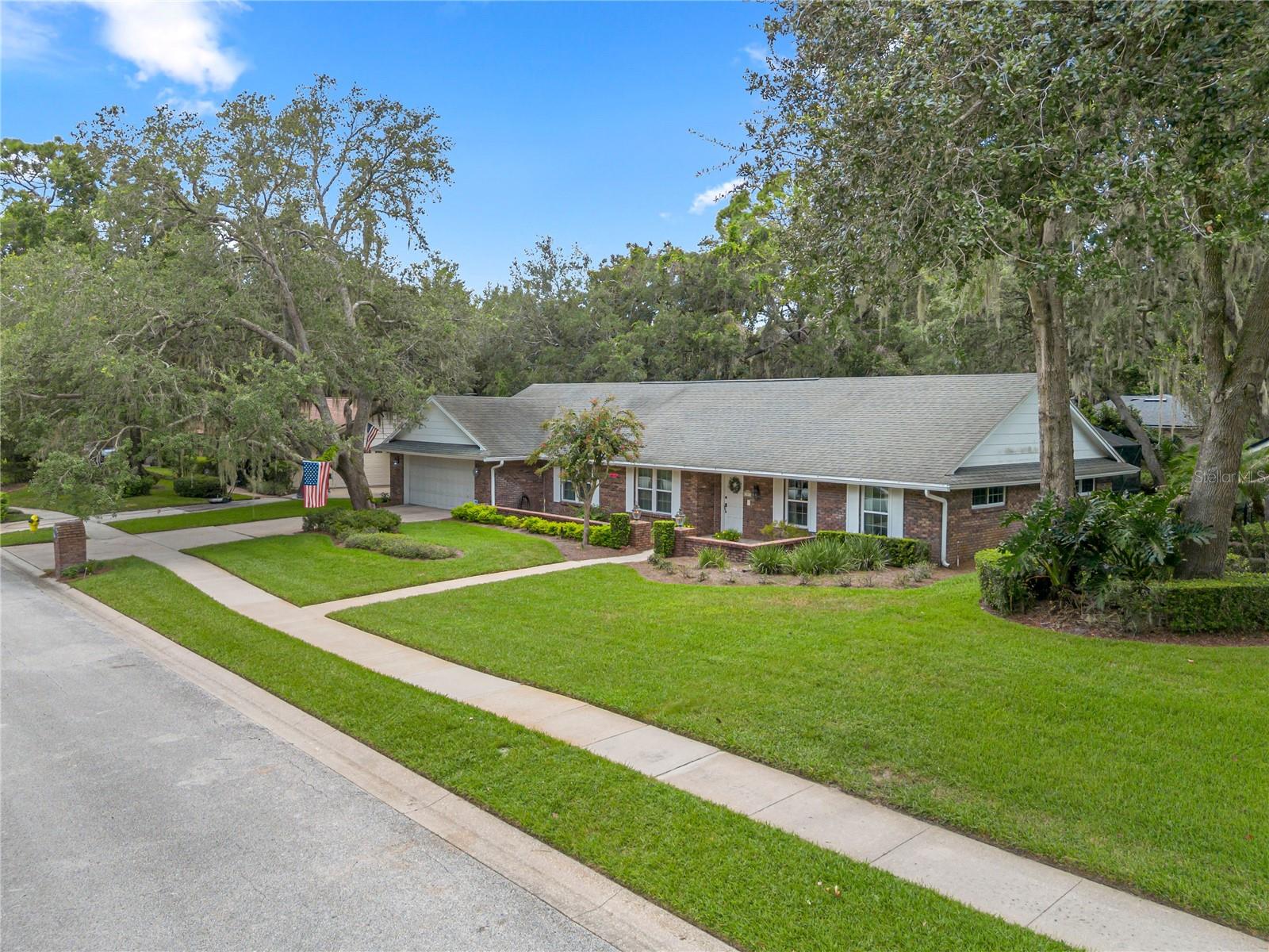 107 Elderberry Lane, FL