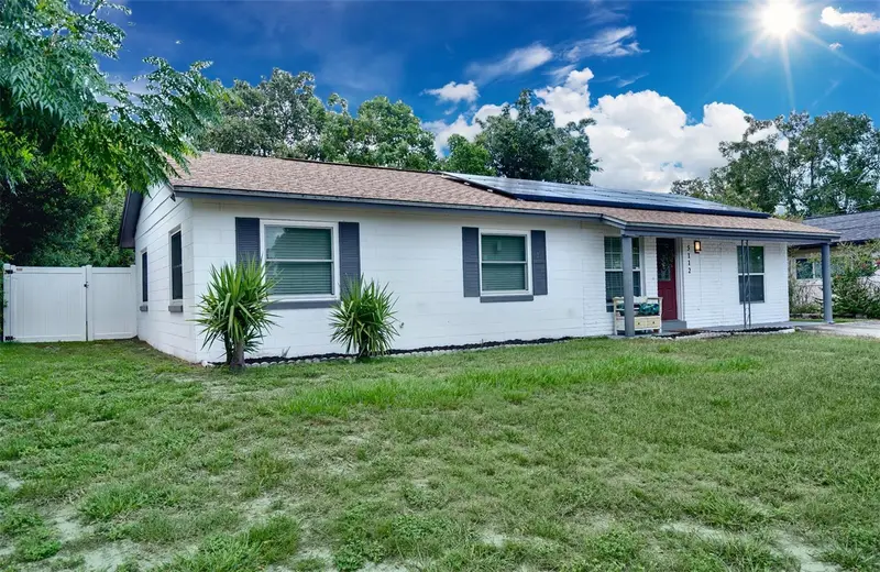 5112 Glasgow Ave, FL