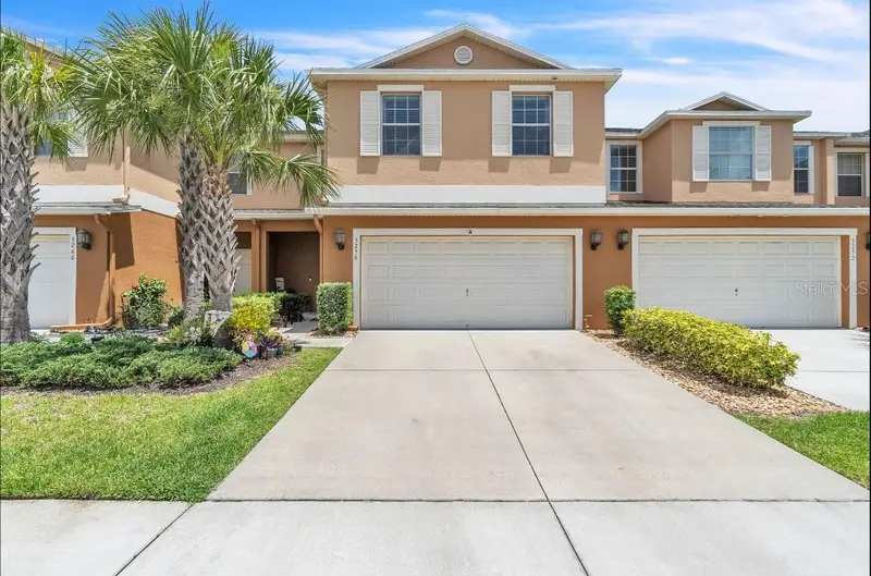 Wyndham Lakes Estates listing