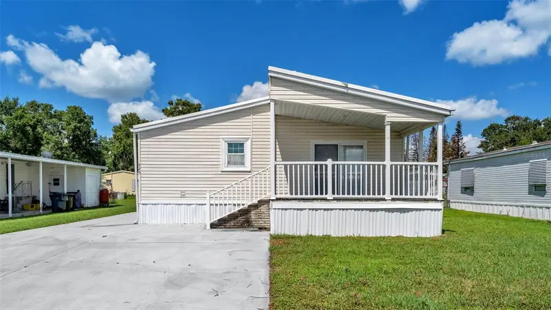 525 Perch Pl, FL