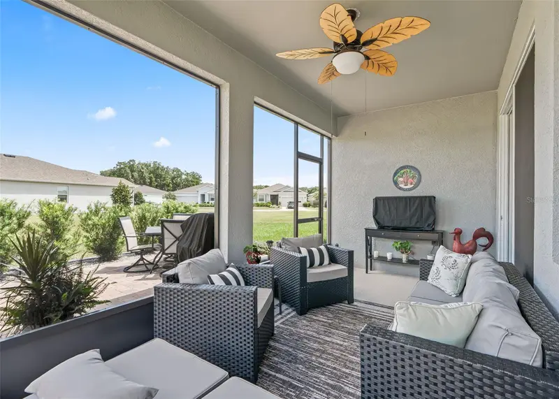 5209 Nw 46th Lane Rd, FL