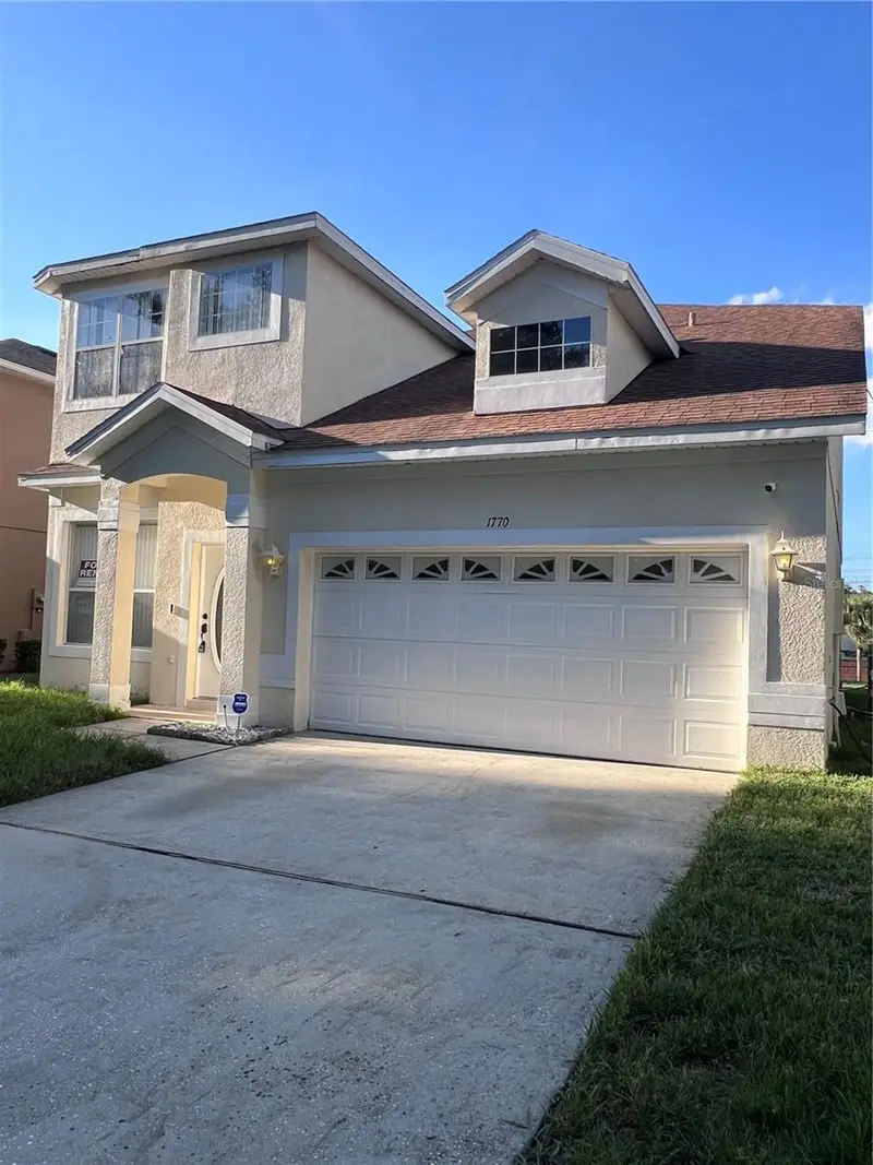 1770 Cambridge Village Ct, FL