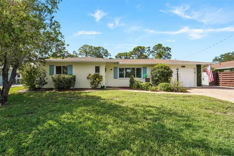 3274 Savage Rd, FL