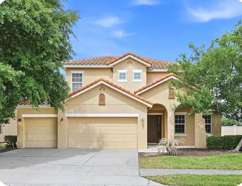 4035 Oakrise Loop, FL